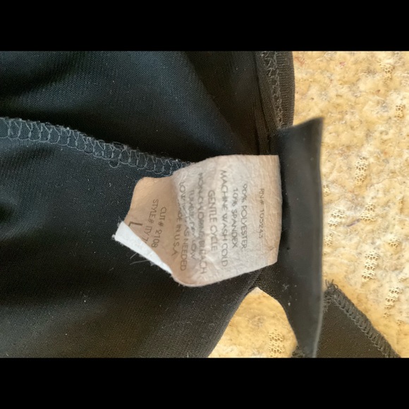 Top - Picture 8 of 8